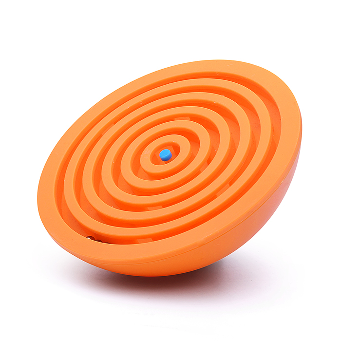 Головоломка MLY978-3 "Сочетание цветов" в коробке