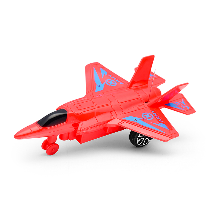 Фото к товару Самолет 9903 "Fighter" р/у, 27 MHz, в коробке Самолет 9903 "Fighter" р/у, 27 MHz, в коробке
