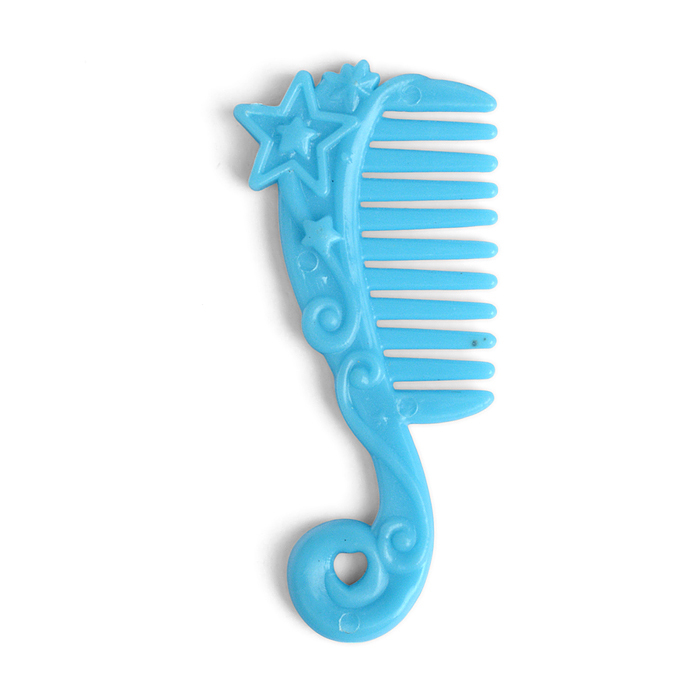 Фото к товару Игровой набор SM6512A24 "Питомец. Котенок" на листе Игровой набор SM6512A24 "Питомец. Котенок" на листе