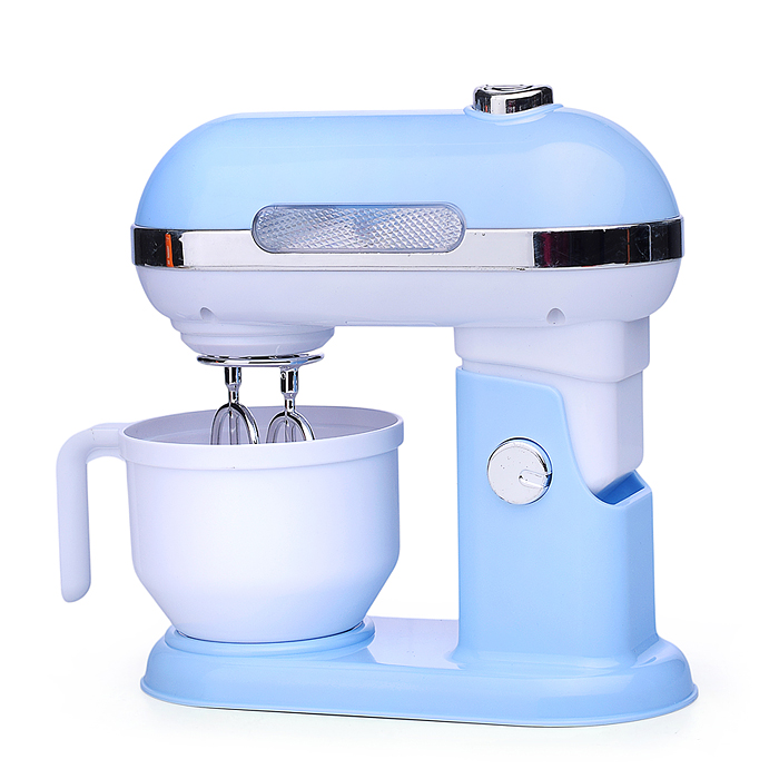 Фото к товару Бытовая техника 8956 "Миксер" в коробке Бытовая техника 8956 "Миксер" в коробке