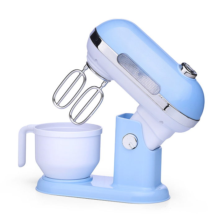 Фото к товару Бытовая техника 8956 "Миксер" в коробке Бытовая техника 8956 "Миксер" в коробке