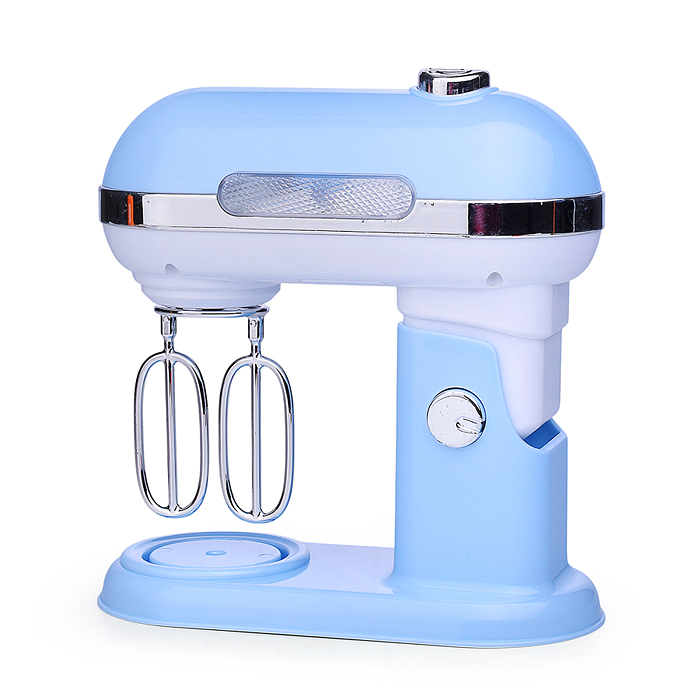 Фото к товару Бытовая техника 8956 "Миксер" в коробке Бытовая техника 8956 "Миксер" в коробке