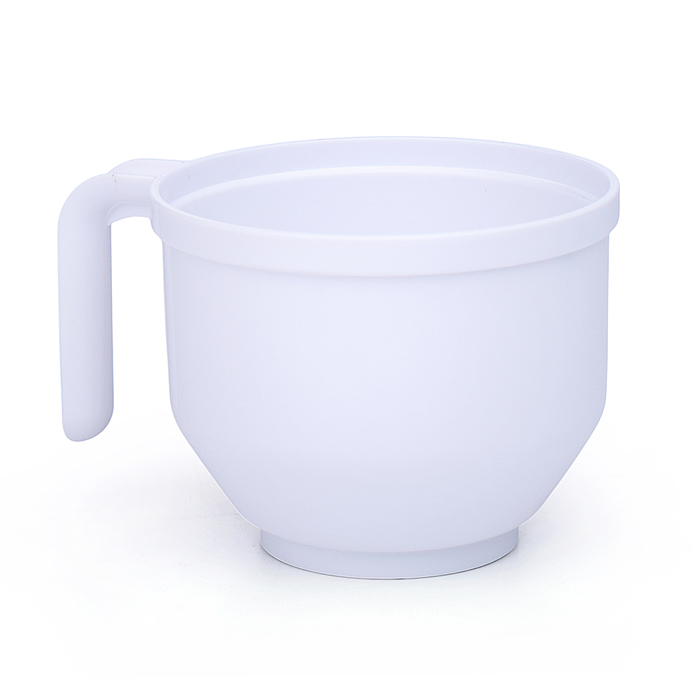 Фото к товару Бытовая техника 8956 "Миксер" в коробке Бытовая техника 8956 "Миксер" в коробке