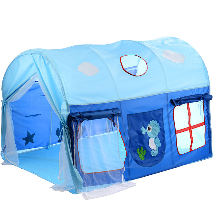 Палатка детская 889-195C в коробке