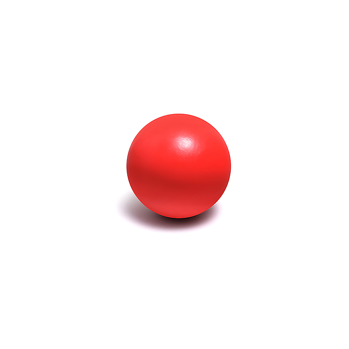 Бизиборд-Куб развивающий D1737 "Любимая ферма"