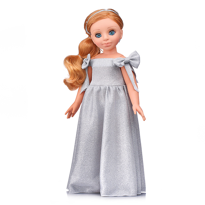 Кукла Эсна 12.  