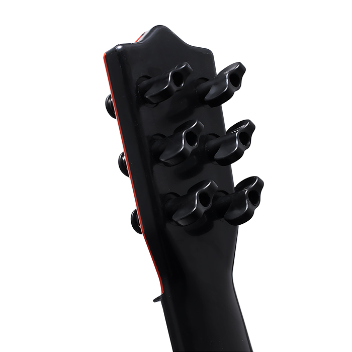 Гитара UT0192 "Классическая" шестиструнная, в коробке