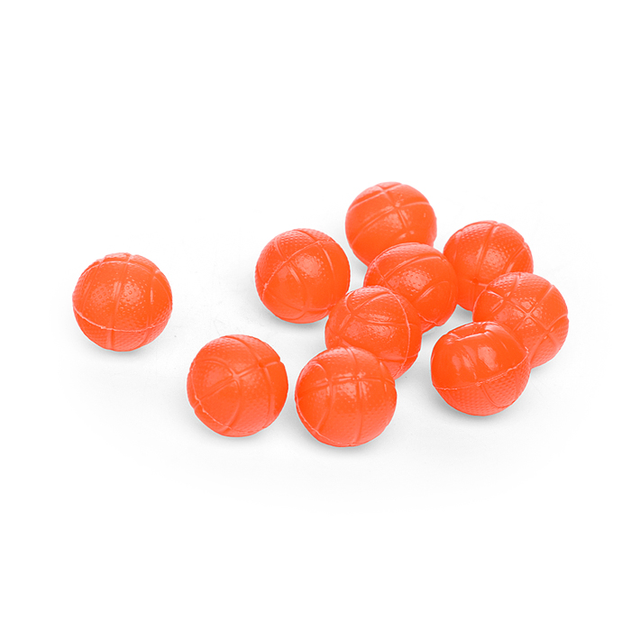 Фото к товару Игра баскетбол 1103 "Победитель" в коробке Игра баскетбол 1103 "Победитель" в коробке