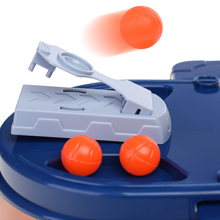 Фото к товару Игра баскетбол 1103 "Победитель" в коробке Игра баскетбол 1103 "Победитель" в коробке