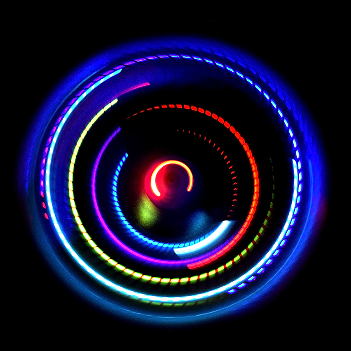 Фото к товару Машина HG4-45 "Spin stunt car" р/у, 27 MHz, в коробке Машина HG4-45 "Spin stunt car" р/у, 27 MHz, в коробке