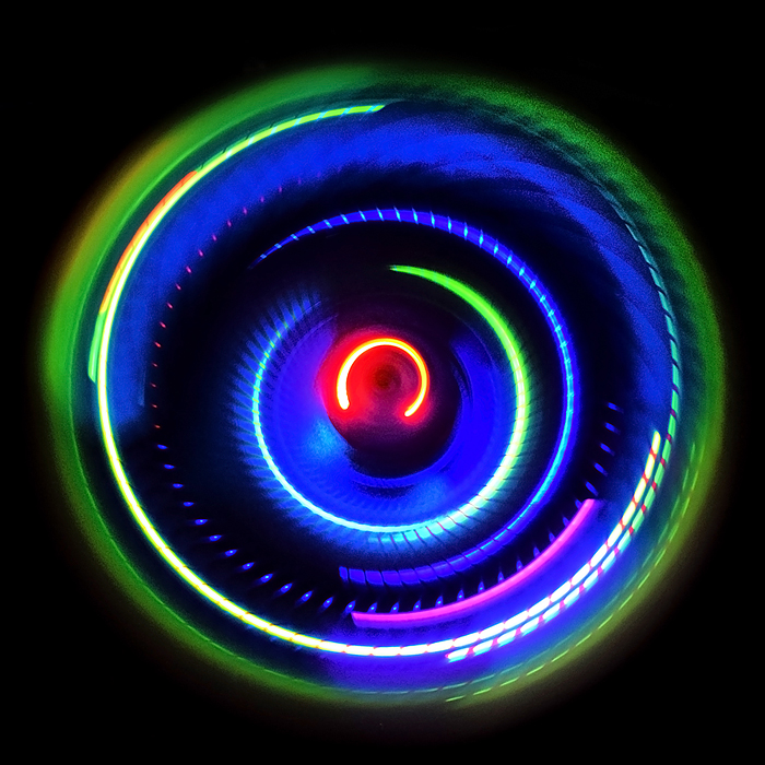 Фото к товару Машина HG4-45 "Spin stunt car" р/у, 27 MHz, в коробке Машина HG4-45 "Spin stunt car" р/у, 27 MHz, в коробке