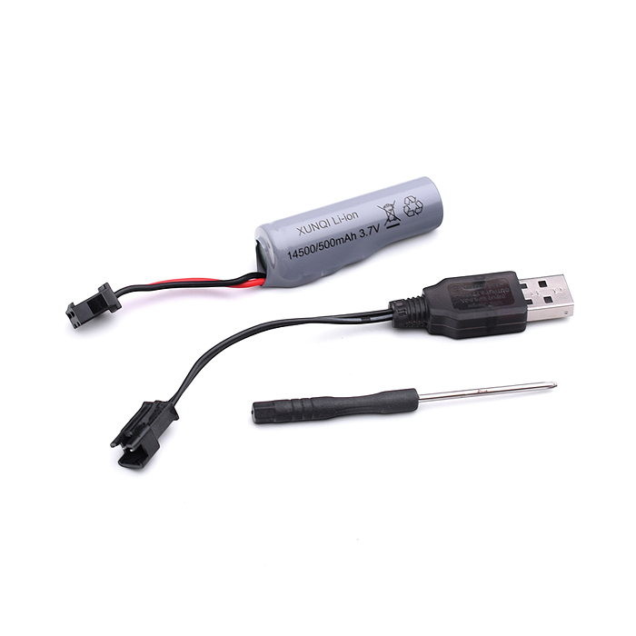 Фото к товару Машина HG4-45 "Spin stunt car" р/у, 27 MHz, в коробке Машина HG4-45 "Spin stunt car" р/у, 27 MHz, в коробке