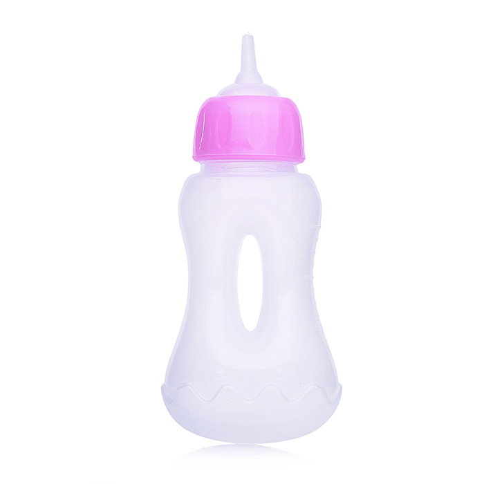 Кукла с аксессуарами YL2325L-A "Юлечка" в коробке