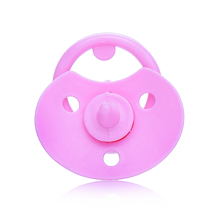 Пупс с аксессуарами YL2440E-G "Тимошка" в коробке