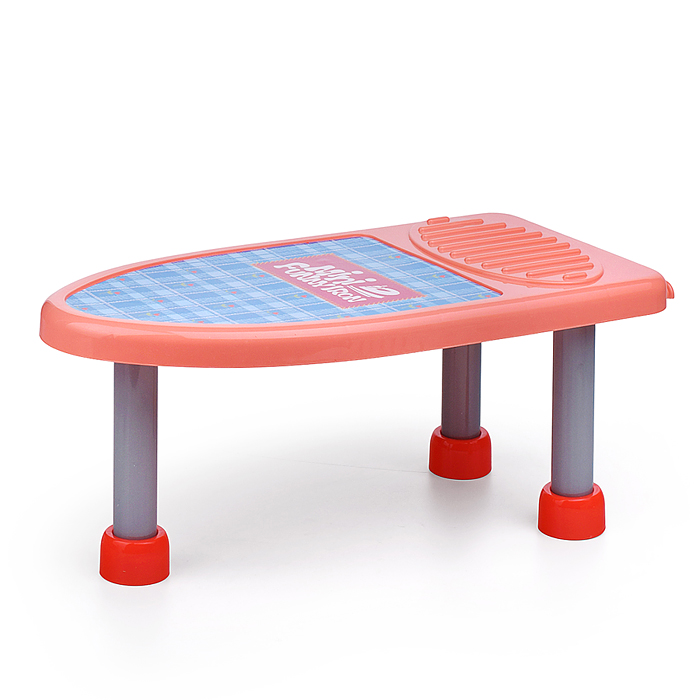 Фото к товару Бытовая техника XS-25052 "Гладильная система" в коробке Бытовая техника XS-25052 "Гладильная система" в коробке