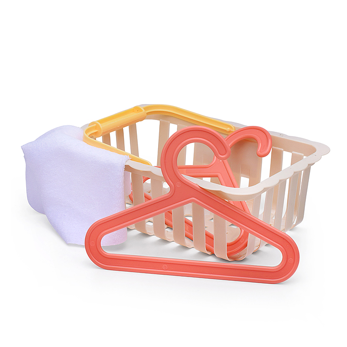 Фото к товару Бытовая техника XS-25052 "Гладильная система" в коробке Бытовая техника XS-25052 "Гладильная система" в коробке