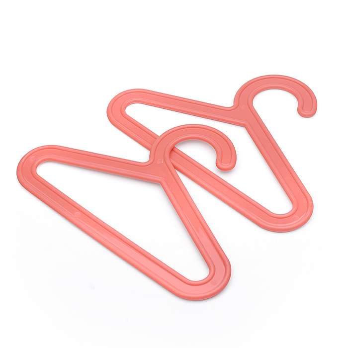 Фото к товару Бытовая техника XS-25052 "Гладильная система" в коробке Бытовая техника XS-25052 "Гладильная система" в коробке