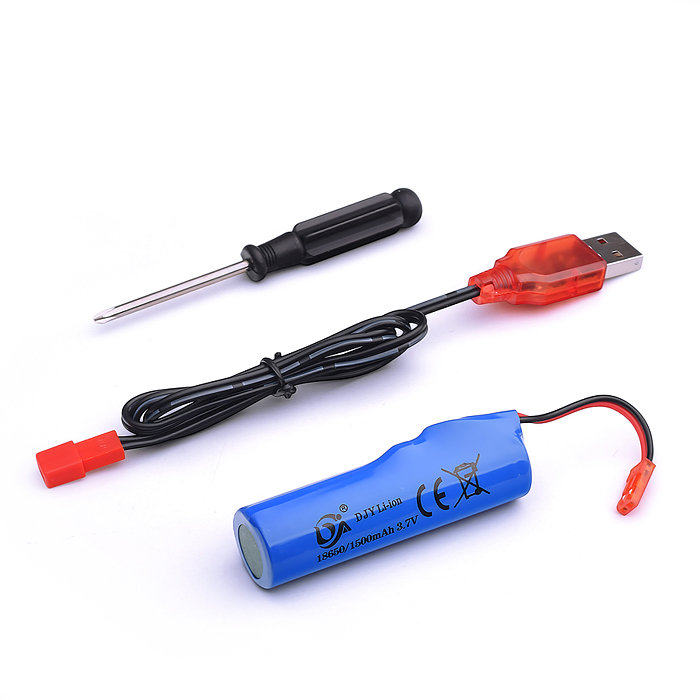 Фото к товару Водное оружие UT0163-1 "Мощь" в коробке Водное оружие UT0163-1 "Мощь" в коробке