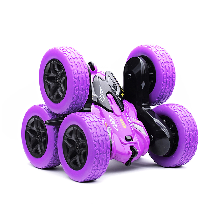 Фото к товару Машина HG6-03 "Tumbling" р/у, 27 MHz, в коробке Машина HG6-03 "Tumbling" р/у, 27 MHz, в коробке