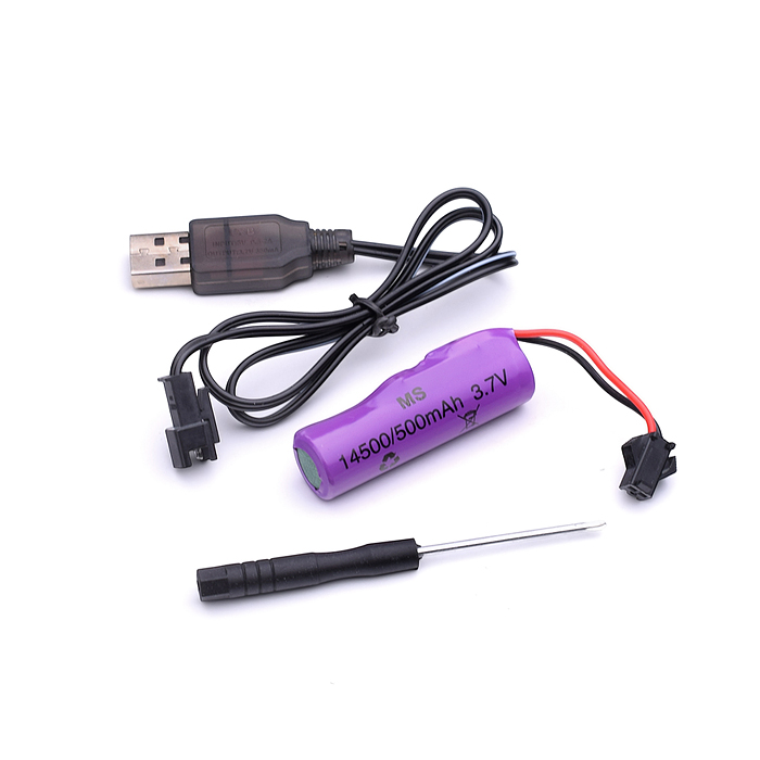 Фото к товару Машина HG6-03 "Tumbling" р/у, 27 MHz, в коробке Машина HG6-03 "Tumbling" р/у, 27 MHz, в коробке