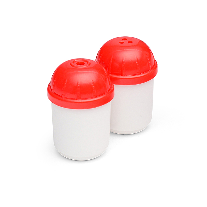 Кукольный завтрак