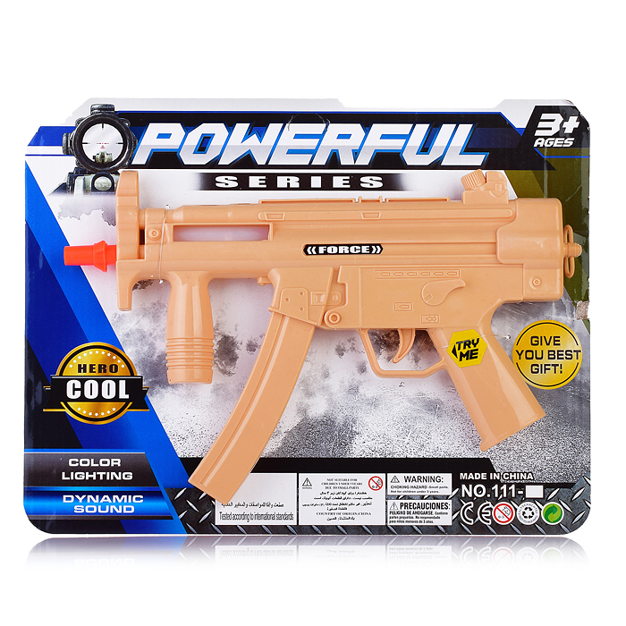 Автомат 111-6 "Герой" на листе Автомат 111-6 "Герой" на листе