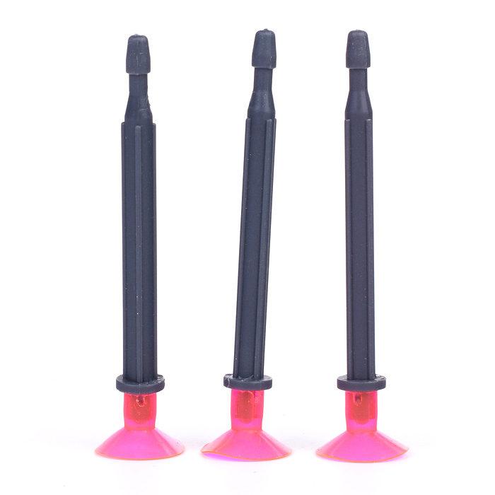 Фото к товару Динозавр 666-43A "Тиранозавр" стреляет присосками, на батарейках, в ассортименте, в коробке Динозавр 666-43A "Тиранозавр" стреляет присосками, на батарейках, в ассортименте, в коробке