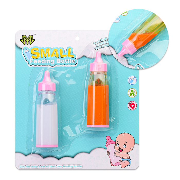 Аксессуары для куклы 8323-A5 "Мой малыш №3" на листе Аксессуары для куклы 8323-A5 "Мой малыш №3" на листе