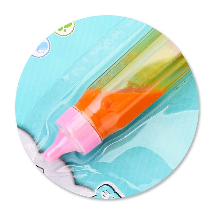 Фото к товару Аксессуары для куклы 8323-A5 "Мой малыш №3" на листе Аксессуары для куклы 8323-A5 "Мой малыш №3" на листе