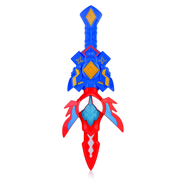 Меч 661-P4 "Galaxy Superman-1" в пакете Меч 661-P4 "Galaxy Superman-1" в пакете