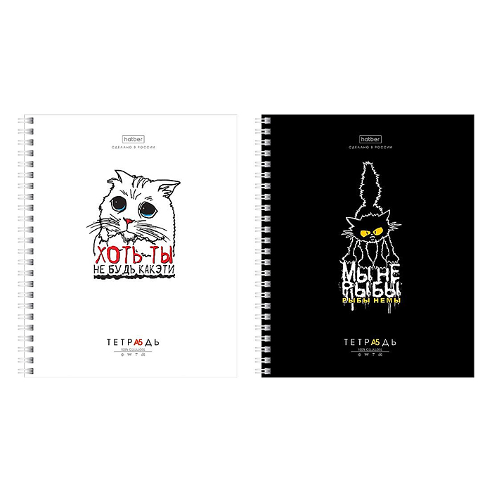 Тетрадь 80л А5ф клетка "Проект Капланопись- Выпуск №2" Тетрадь 80л А5ф клетка "Проект Капланопись- Выпуск №2"