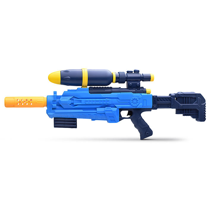 Водное оружие M403B "Снайперская винтовка" в пакете