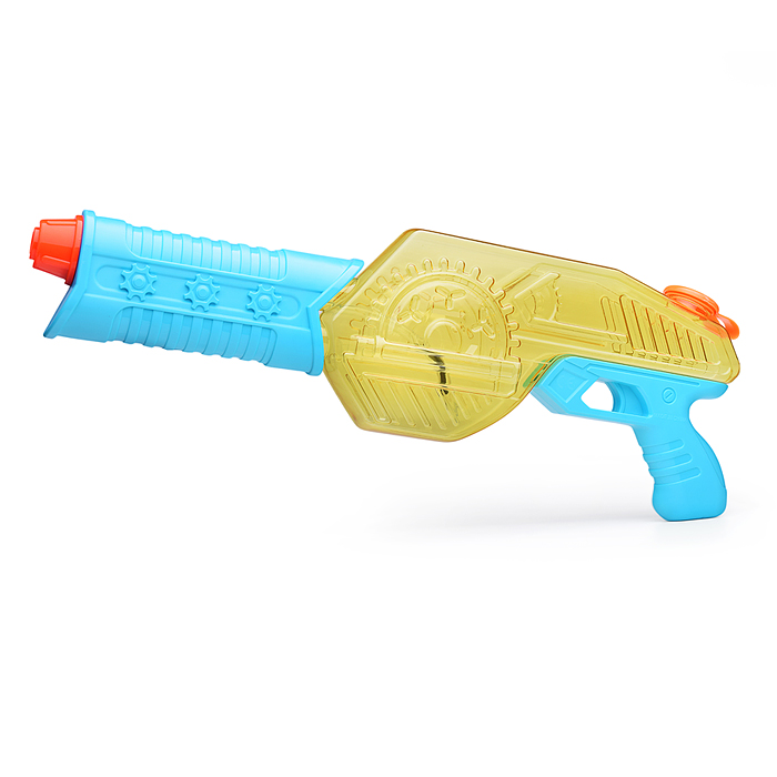 Водное оружие LD-230A "Пляжный защитник" в пакете