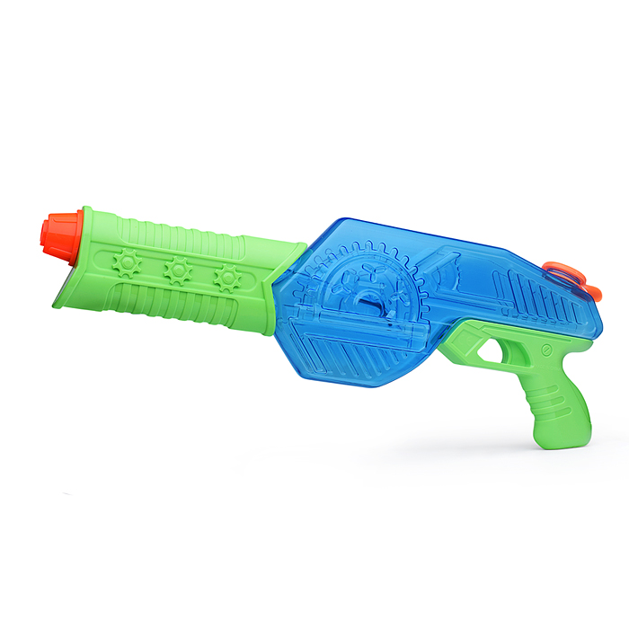 Водное оружие LD-230A "Пляжный защитник" в пакете