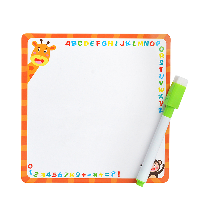 Фото к товару Игра развивающая D1875 "Головоломка" Игра развивающая D1875 "Головоломка"