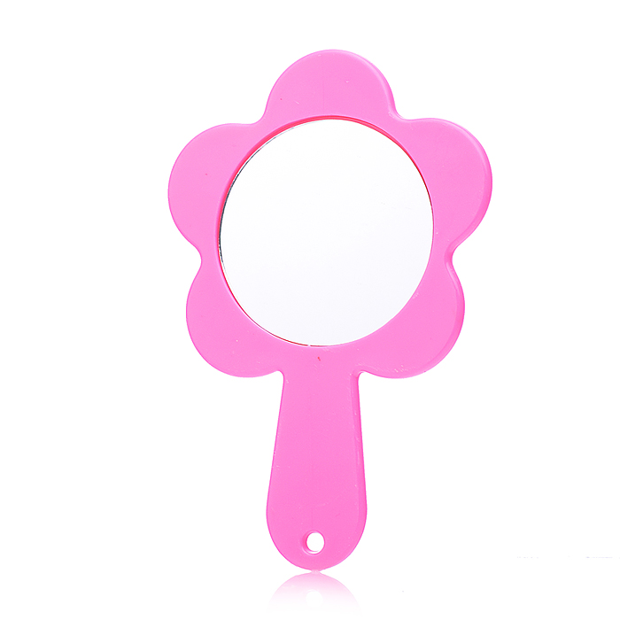 Фото к товару Расческа 00-5415 "Единорожка" в ассортименте Расческа 00-5415 "Единорожка" в ассортименте