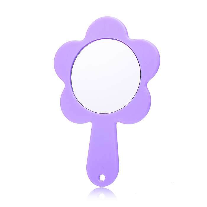 Фото к товару Расческа 00-5415 "Единорожка" в ассортименте Расческа 00-5415 "Единорожка" в ассортименте