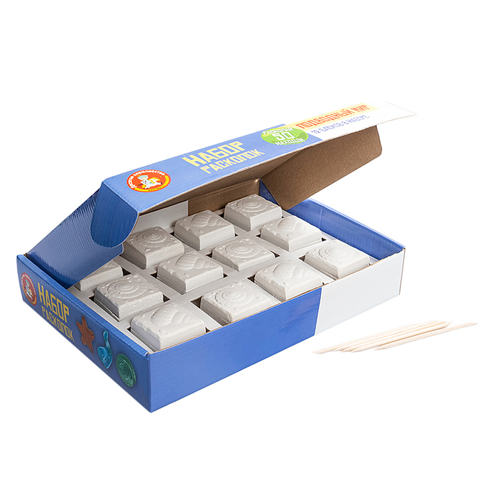 Фото к товару Раскопки набор "Подводный мир" 12 блоков (12 рыбок,38 морских обитателей) Раскопки набор "Подводный мир" 12 блоков (12 рыбок,38 морских обитателей)