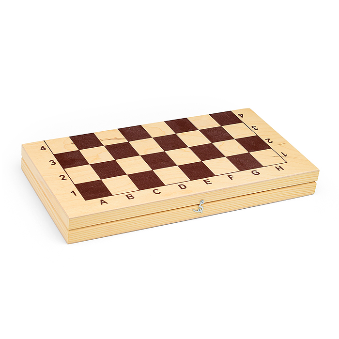 Фото к товару Шахматы утяжеленные гроссмейстерские деревянные с деревянной доской Шахматы утяжеленные гроссмейстерские деревянные с деревянной доской