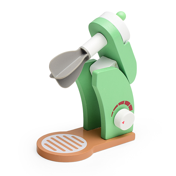 Фото к товару Бытовая техника D2046 "Блендер" Бытовая техника D2046 "Блендер"