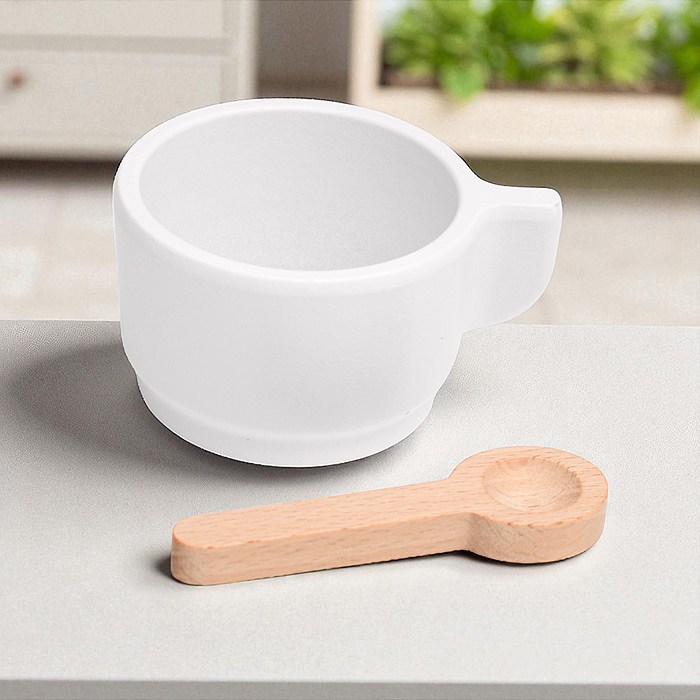 Фото к товару Бытовая техника D2046 "Блендер" Бытовая техника D2046 "Блендер"