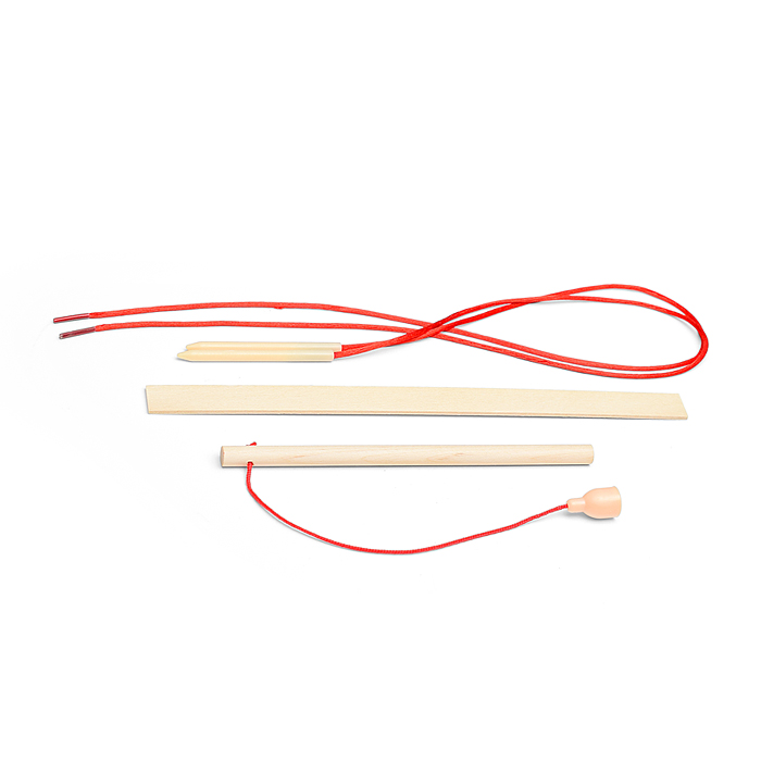 Рыбалка D2073 "Поймай транспорт"