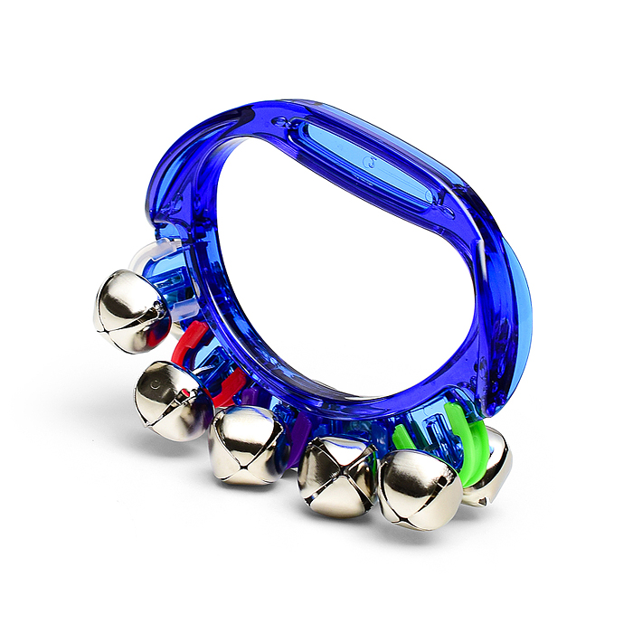 Фото к товару Бубенцы D2076 Бубенцы D2076