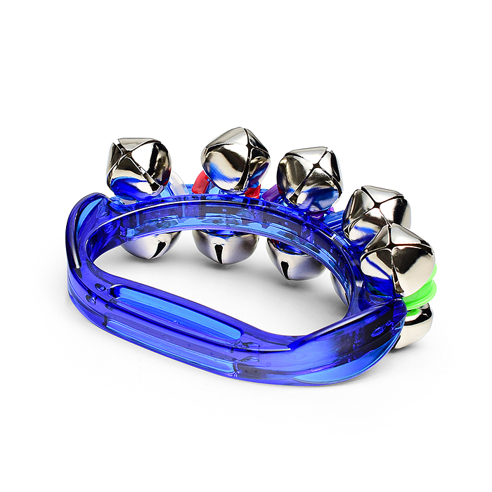 Фото к товару Бубенцы D2076 Бубенцы D2076