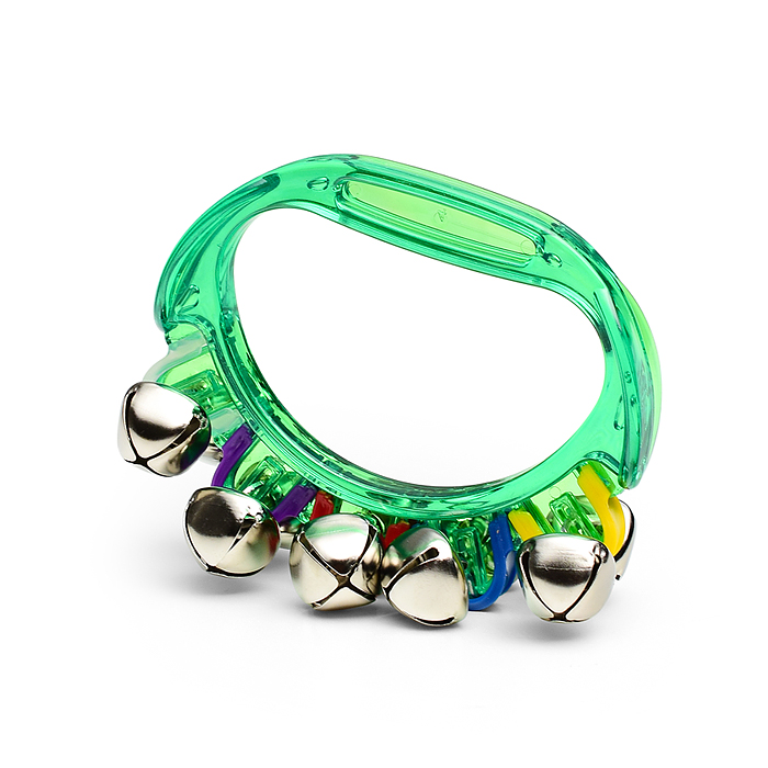 Фото к товару Бубенцы D2076 Бубенцы D2076