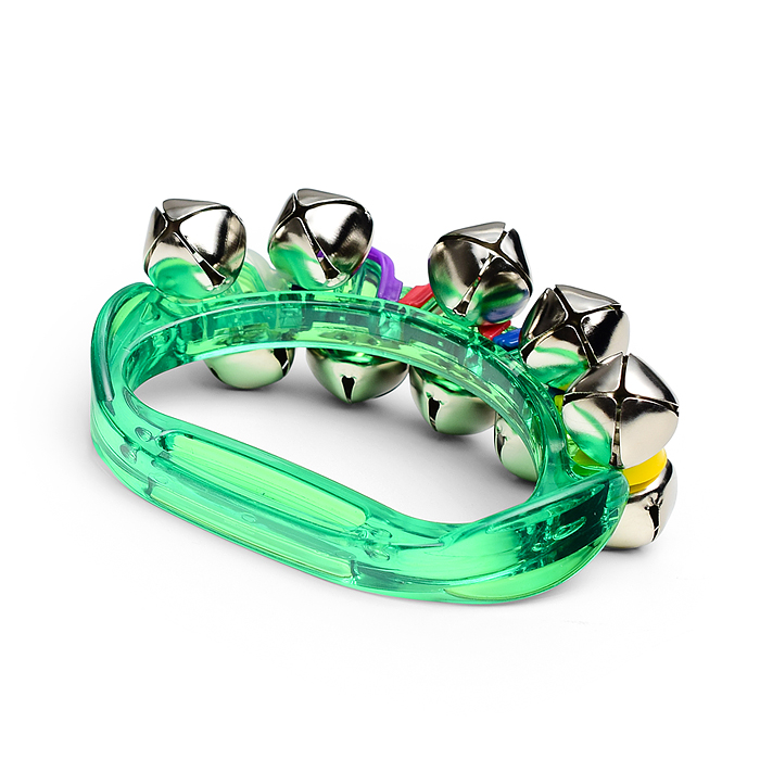 Фото к товару Бубенцы D2076 Бубенцы D2076