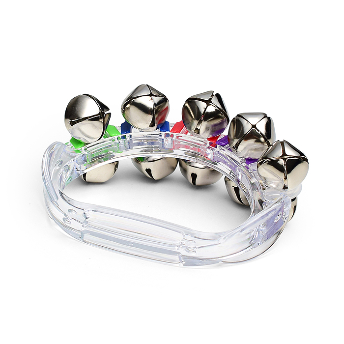 Фото к товару Бубенцы D2076 Бубенцы D2076