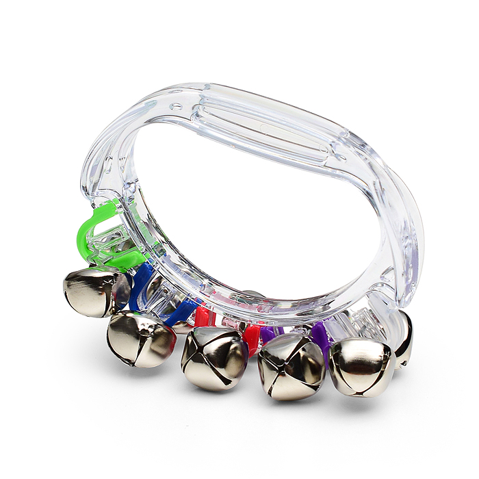 Фото к товару Бубенцы D2076 Бубенцы D2076