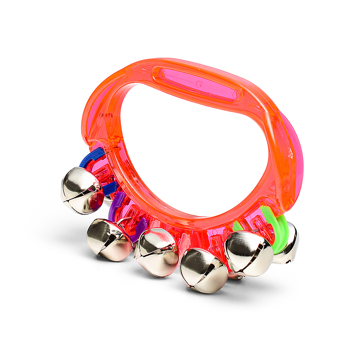 Фото к товару Бубенцы D2076 Бубенцы D2076