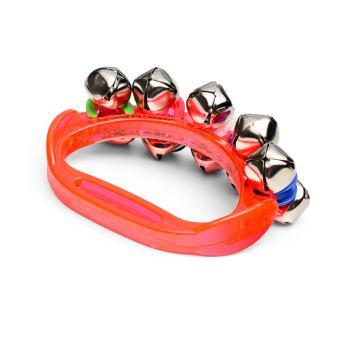 Фото к товару Бубенцы D2076 Бубенцы D2076